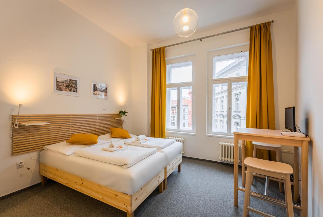 Double Room with City View,1356504854:JPEG